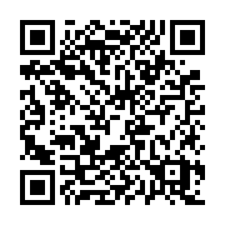 QR code for 119-FJX