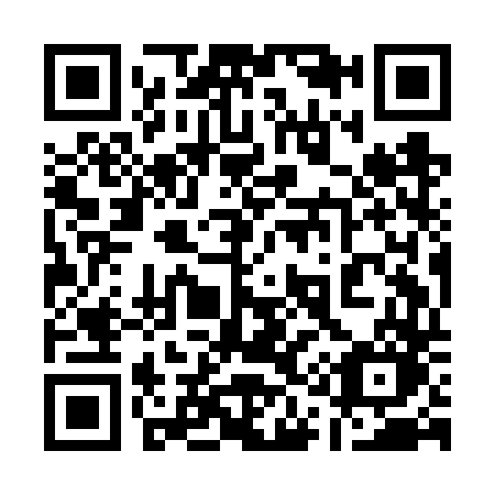 QR code for 119-FTO