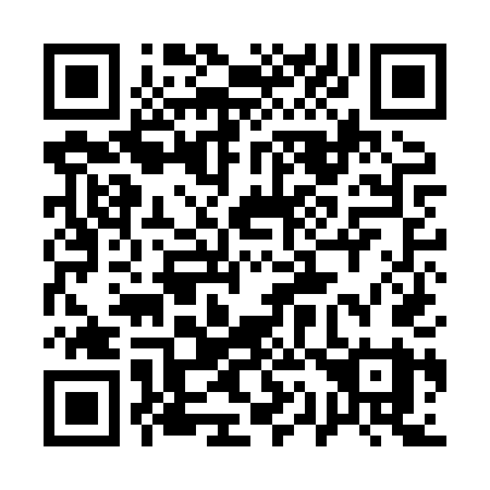 QR code for 119-HTY
