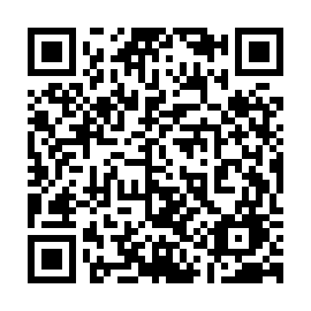 QR code for 119-HWG