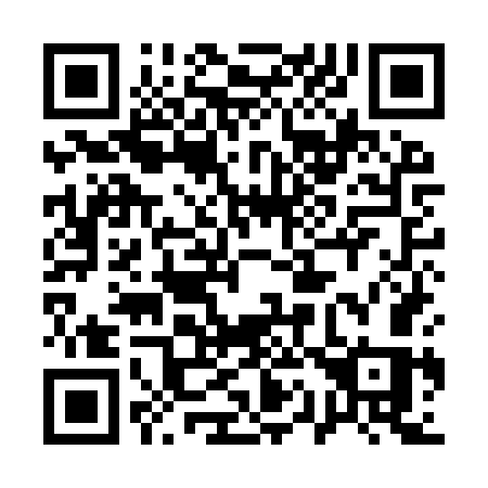 QR code for 119-IWS