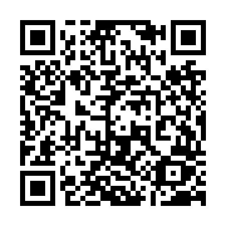 QR code for 119-NTZ