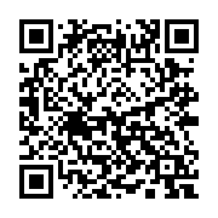 QR code for 119-PAR