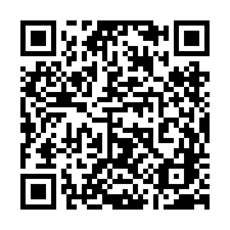 QR code for 119-RDC