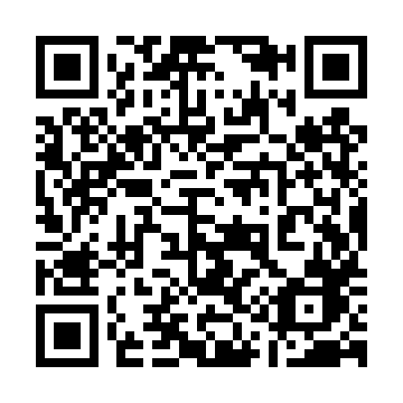 QR code for 119-TXB