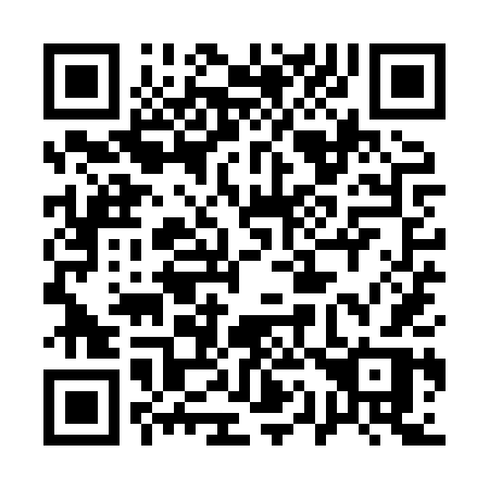 QR code for 119-XTR