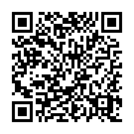QR code for 119-XYX