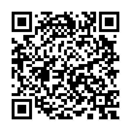 QR code for 119031