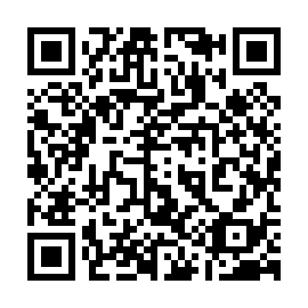 QR code for 119038