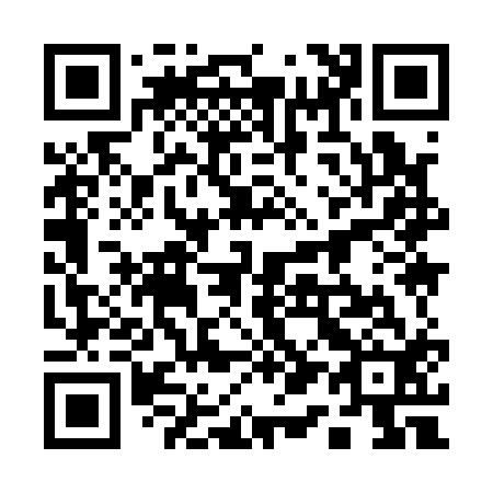 QR code for 119112