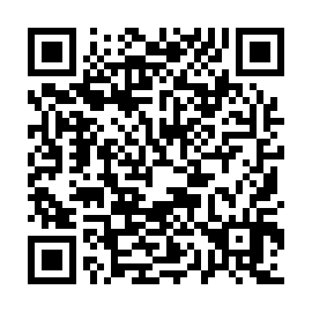 QR code for 119114