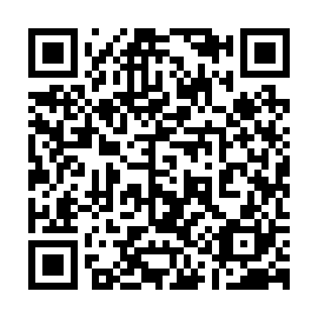 QR code for 119220
