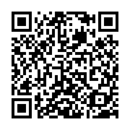 QR code for 119259