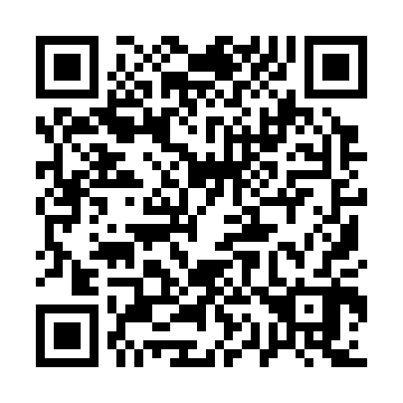 QR code for 119302