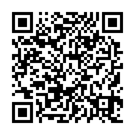 QR code for 119331