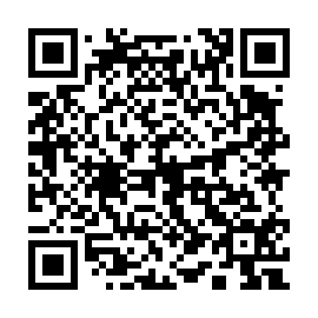 QR code for 119414