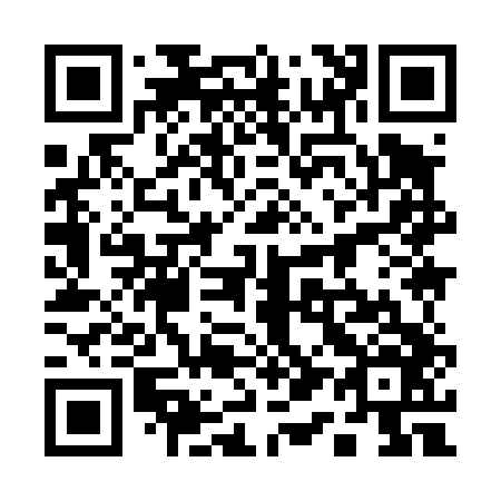 QR code for 119446