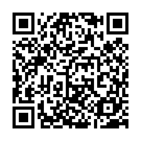 QR code for 119465