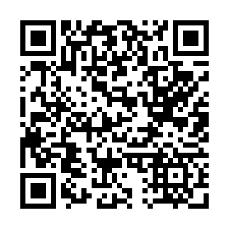 QR code for 119467