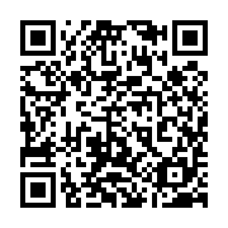 QR code for 119595