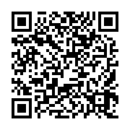QR code for 119848