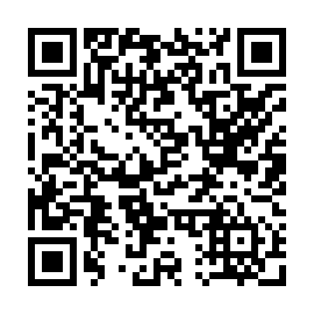 QR code for 119854