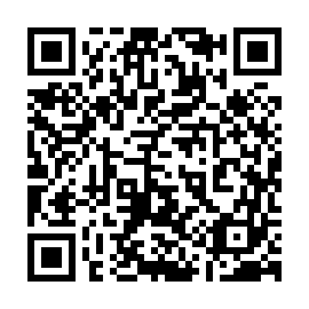 QR code for 119863