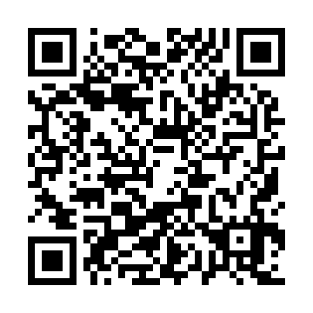 QR code for 119937