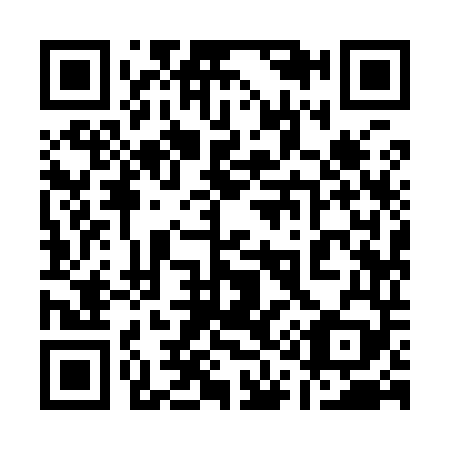 QR code for 119949