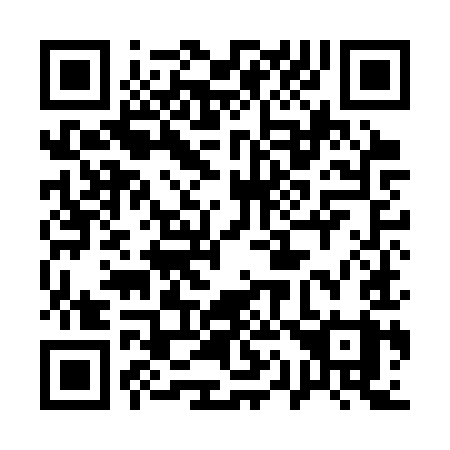 QR code for plate 119-CYY