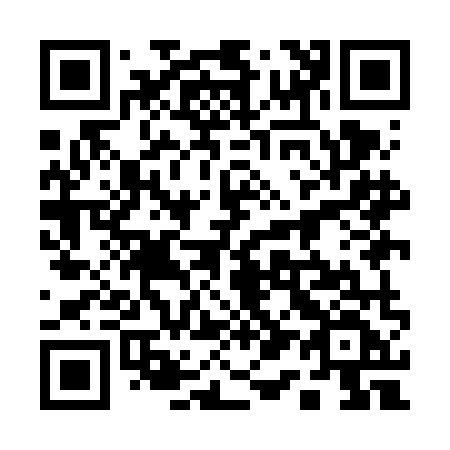 QR code for 119FMF