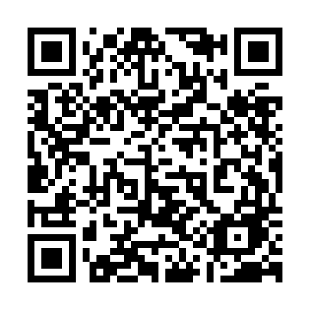 QR code for 119JDE