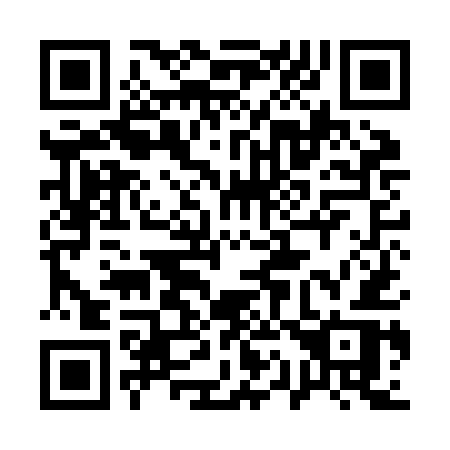 QR code for 119JER