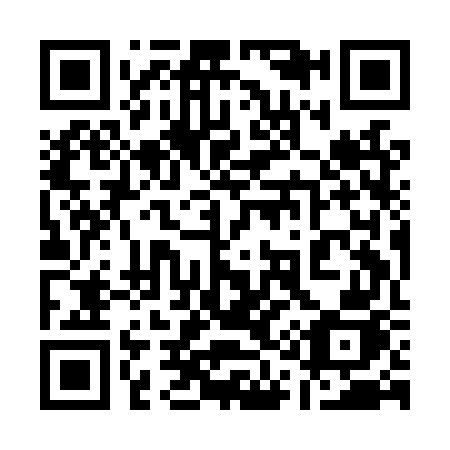QR code for 119LWJ