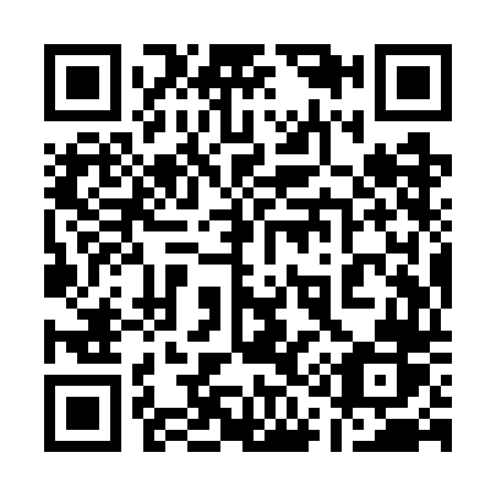 QR code for plate 119-WDR