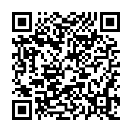 QR code for 119XNN