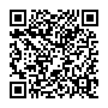 QR code for 119YYL