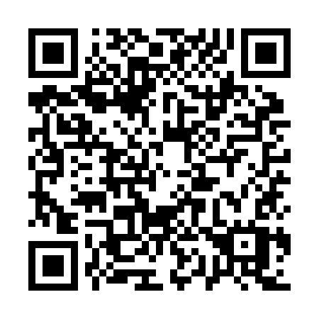 QR code for 119ZKW