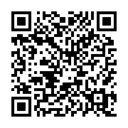 QR code for 119ZVM