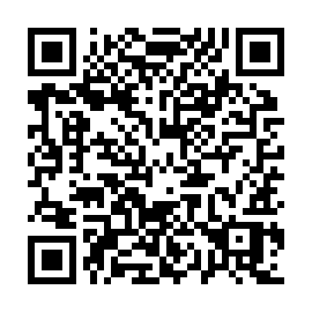 QR code for 119ZYR