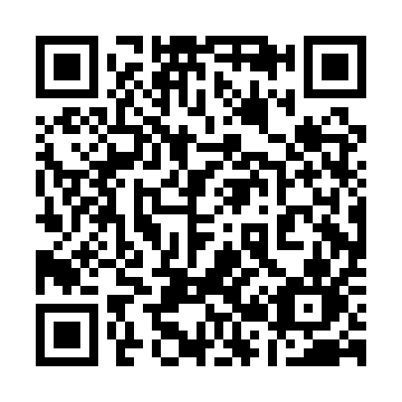 QR code for 120-AQN