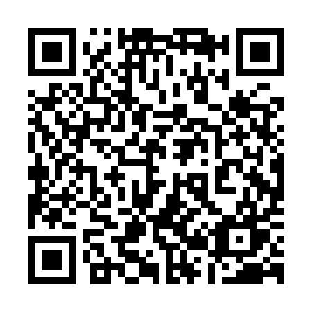 QR code for 120-IQW
