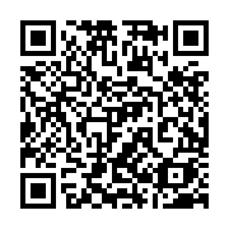 QR code for 120-KOI