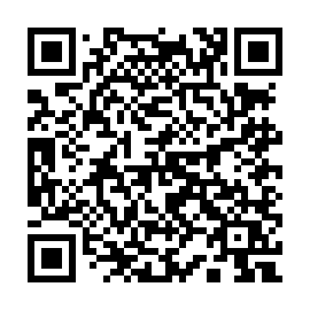 QR code for 120-LLQ
