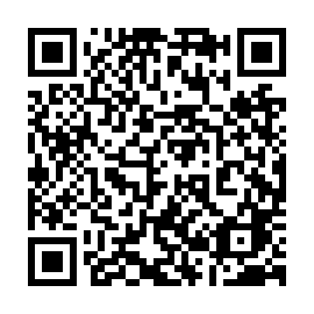 QR code for 120-NPC
