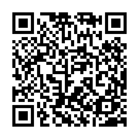 QR code for 120-PFP