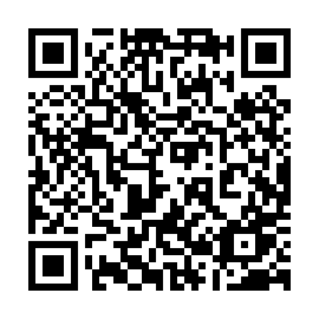 QR code for 120-PPW
