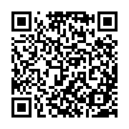 QR code for 120-QLM