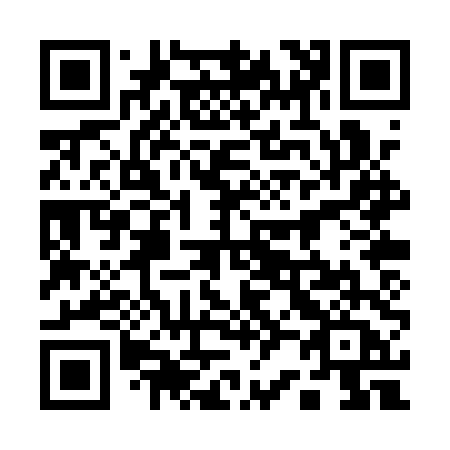 QR code for 120-QTA