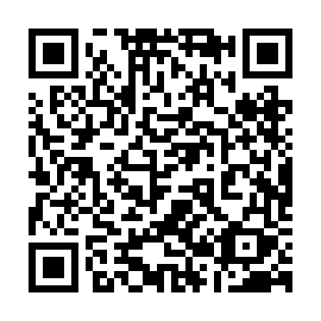 QR code for 120-RFY